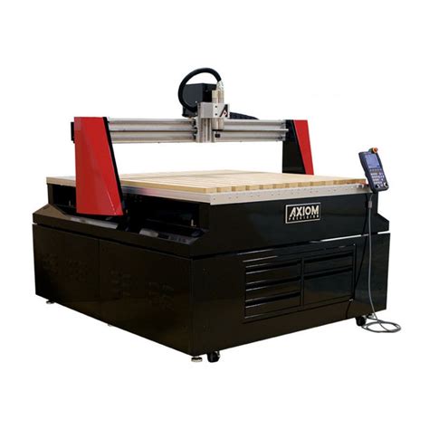 48 x 48 cnc router machine|avid cnc pro 48x48 price.